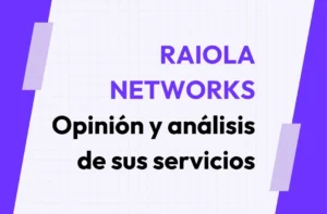 hosting raiola networks