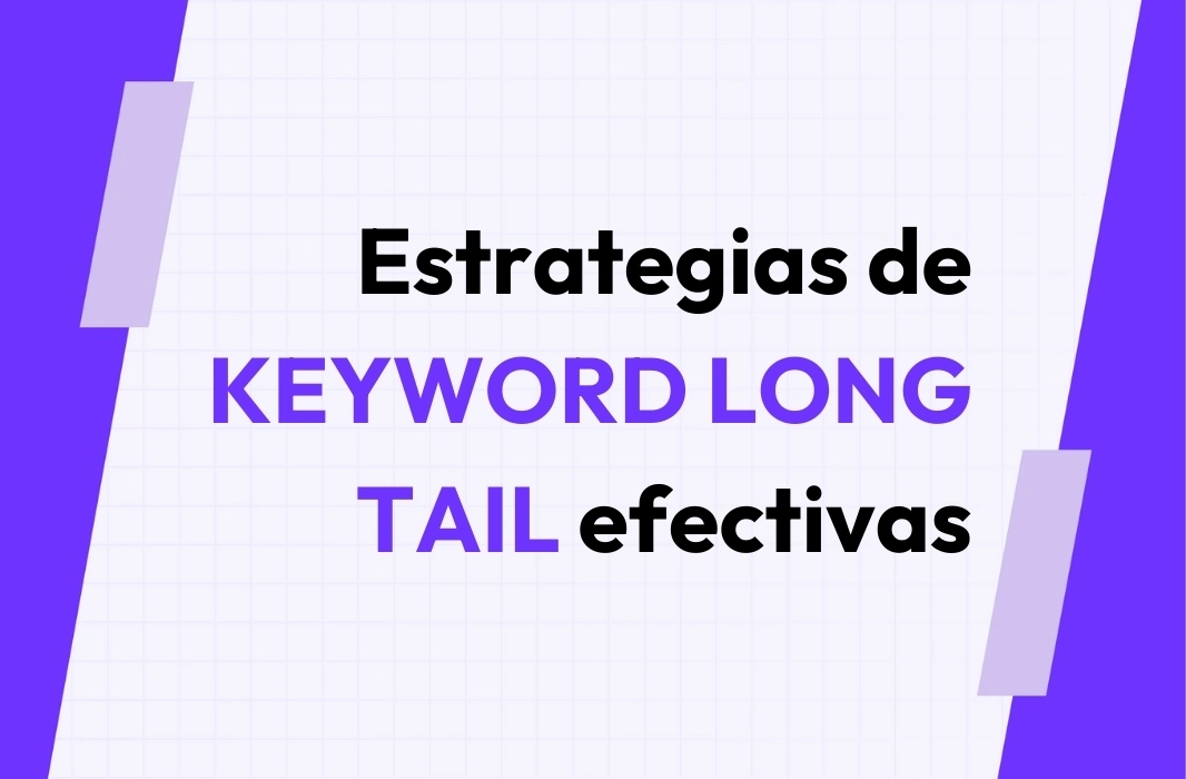 keyword long tail