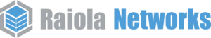 raiola networks logo