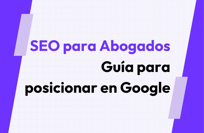 seo para abogados