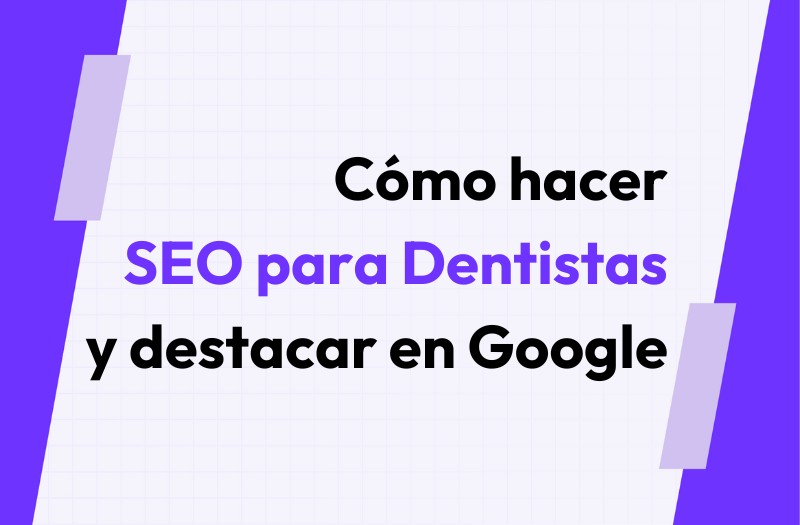 seo para dentistas